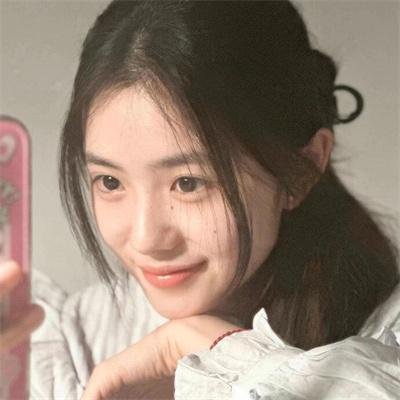 阿玛蒂女孩
