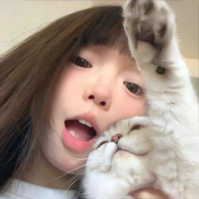 同级生剧场版
