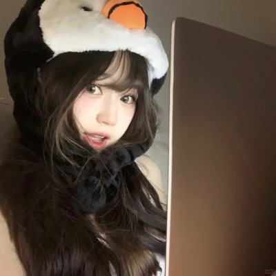 糊涂保姆