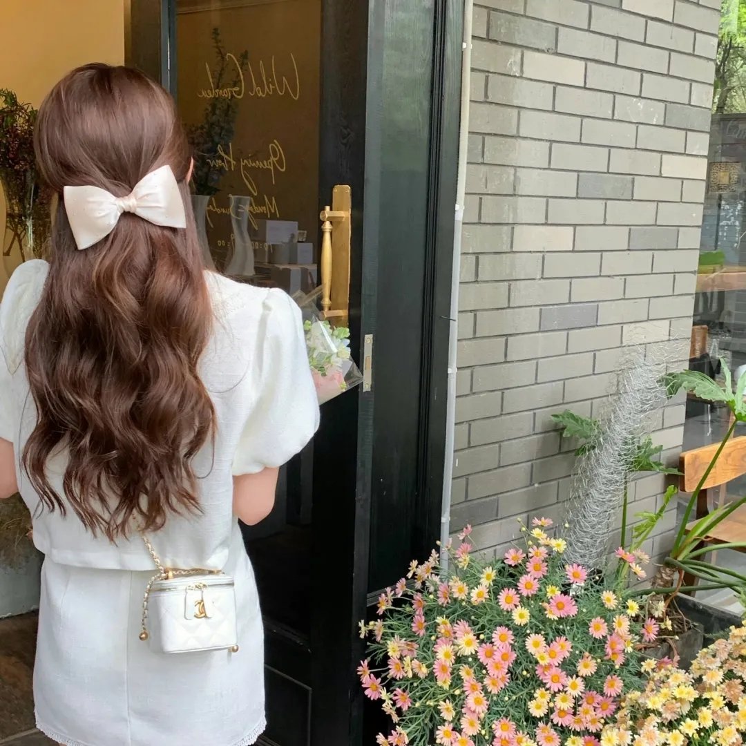西班牙女佣