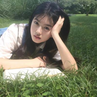 28天毁灭倒数