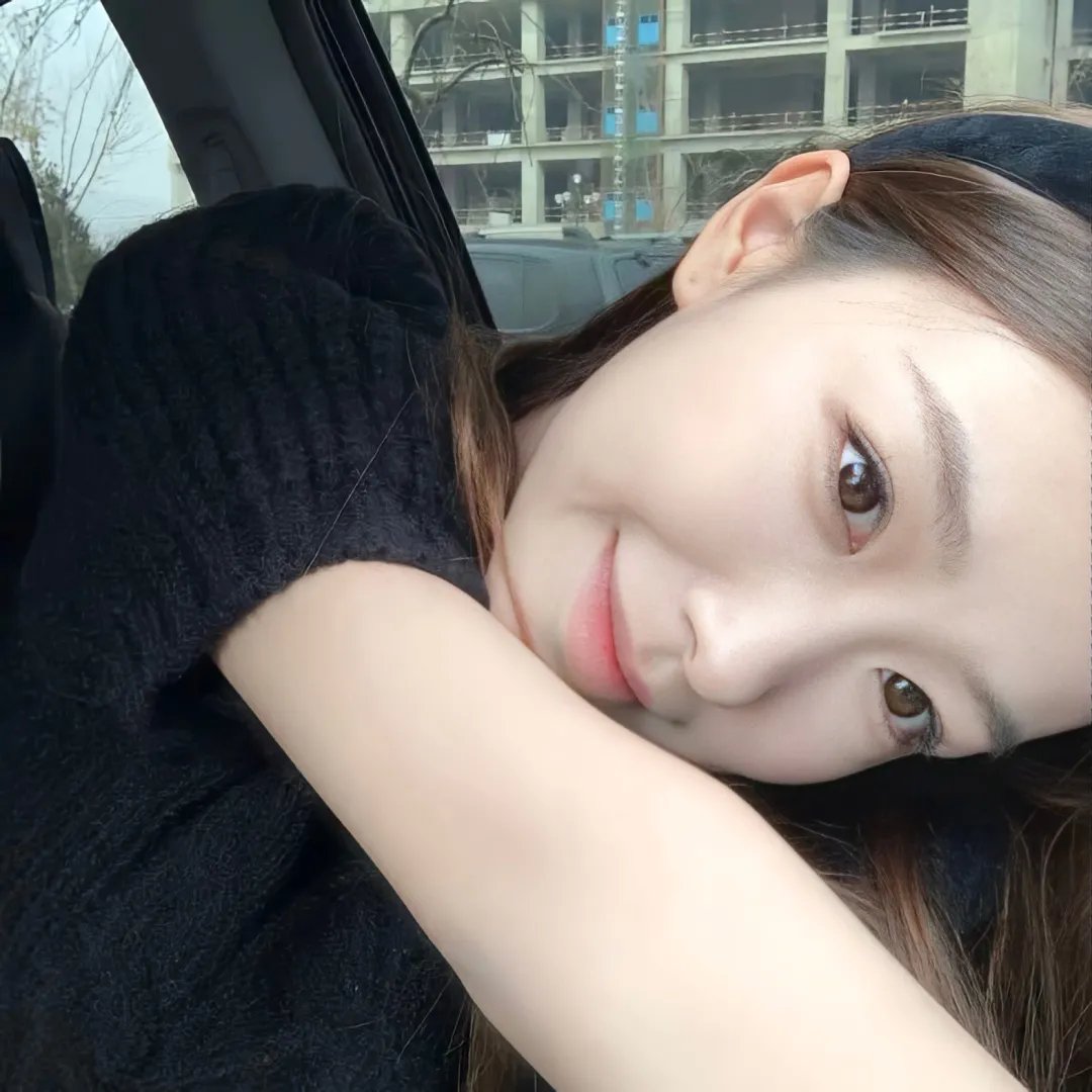 恐怖极限游戏