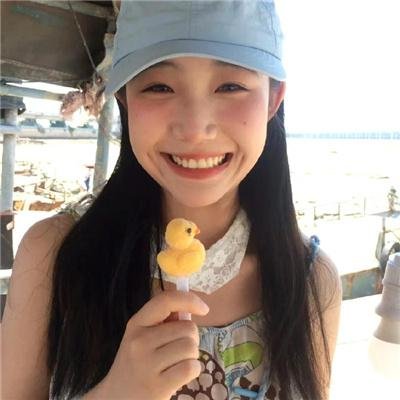 摇滚未来