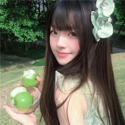死亡邮件