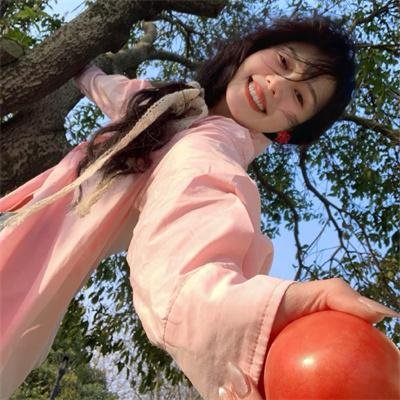 趣味游戏