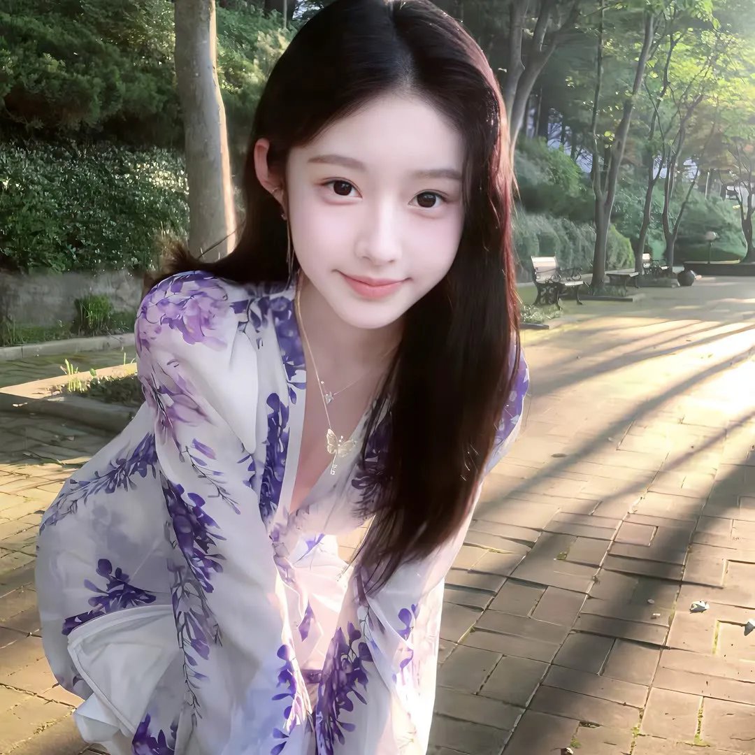 不归的使者