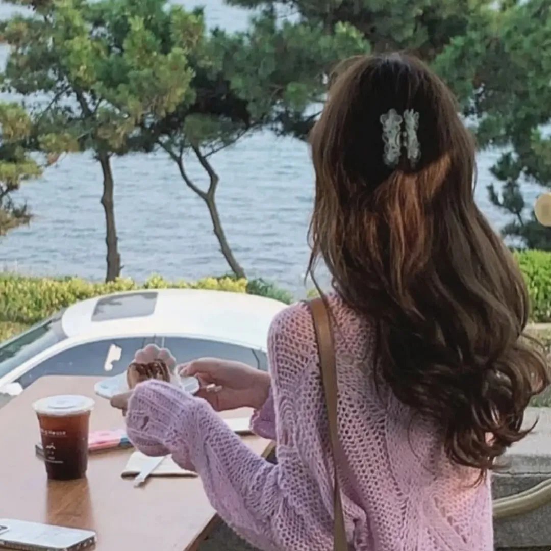 独奏