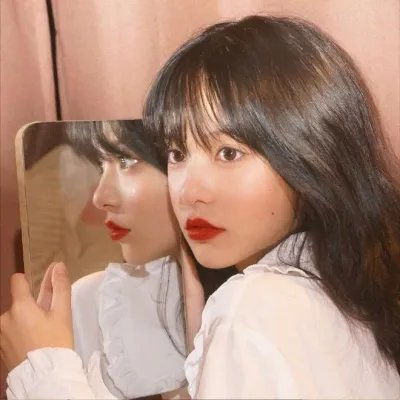 敬！咆哮二十
