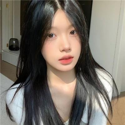 麦斯潘恩