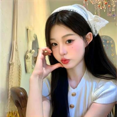 指挥家的抉择