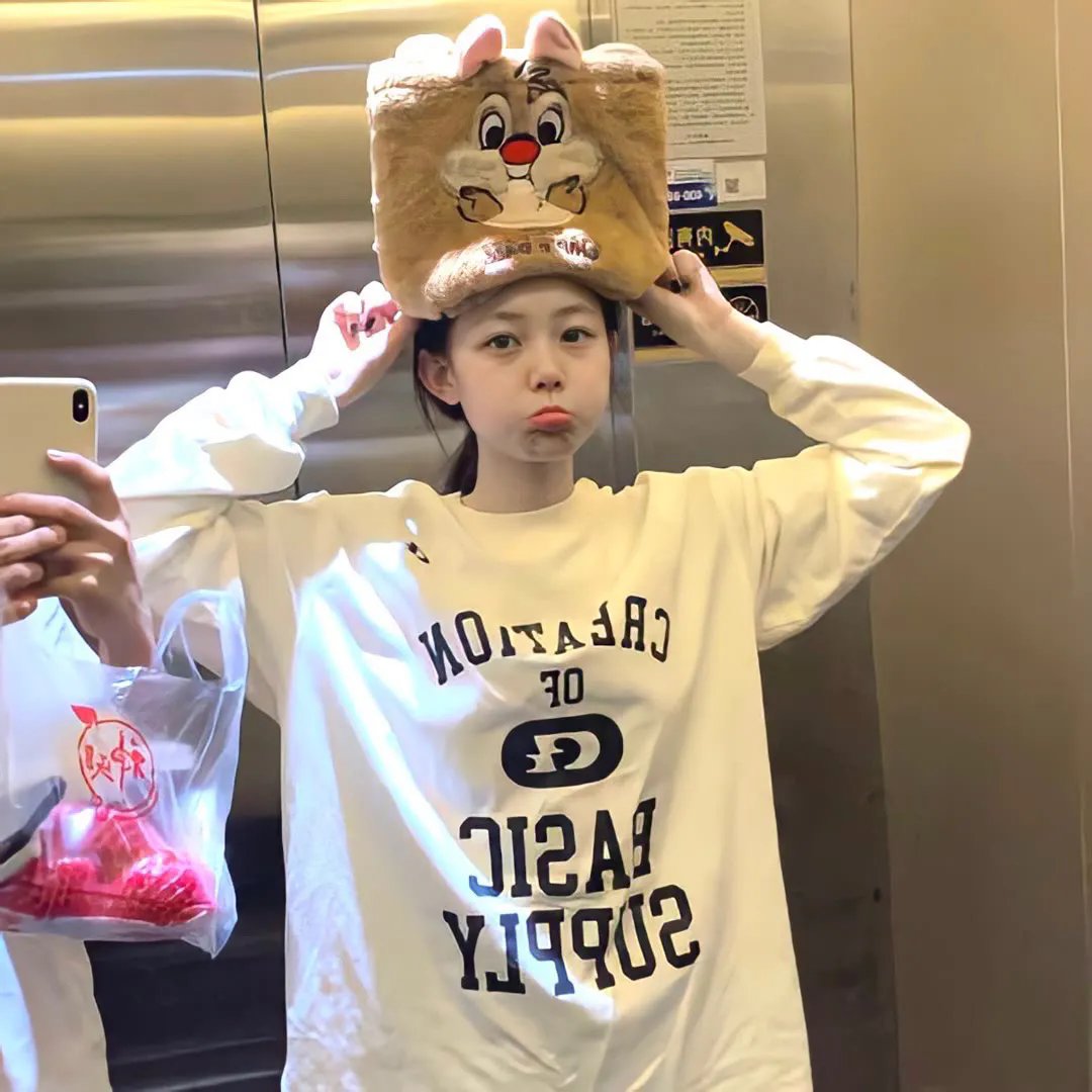 再见我的少女时代