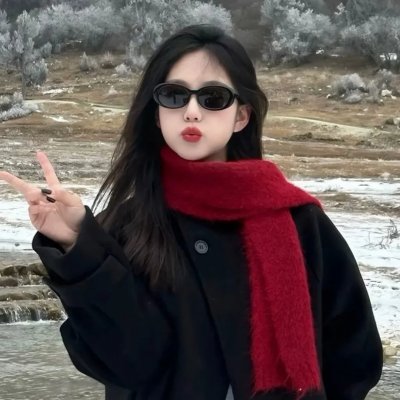 春泛女黉宫