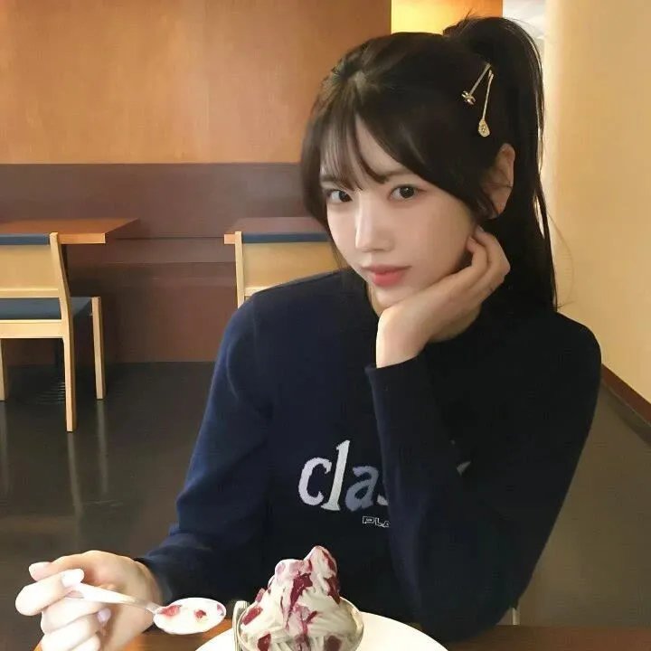 菲尔史佩克特传奇