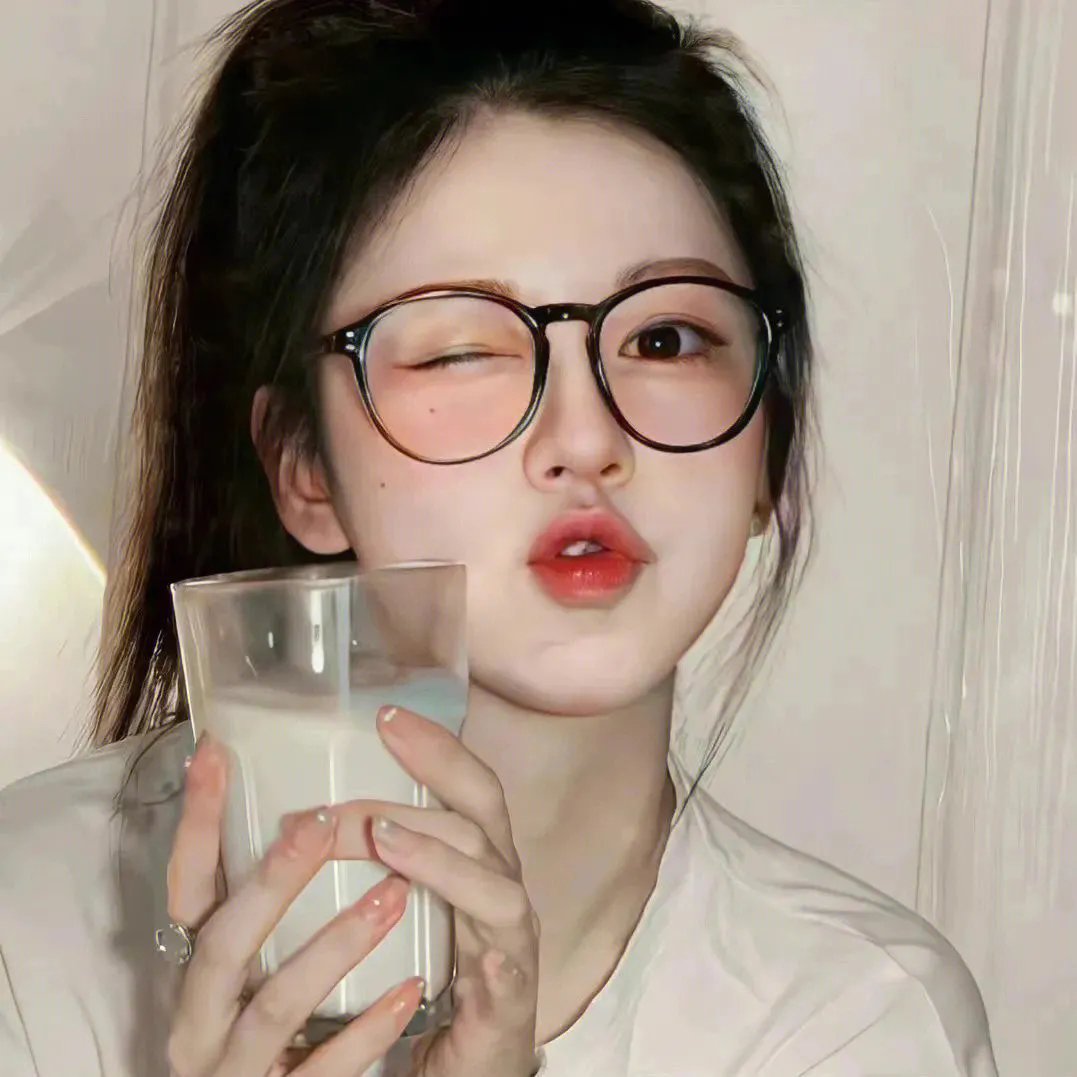 我和春天约在清溪