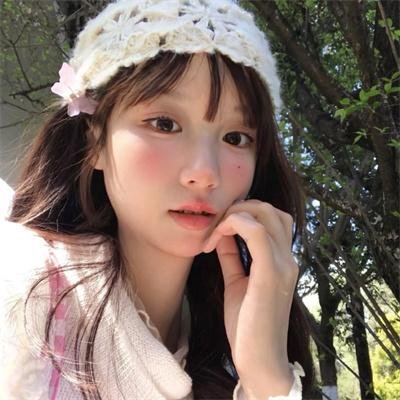 竹马钢琴师