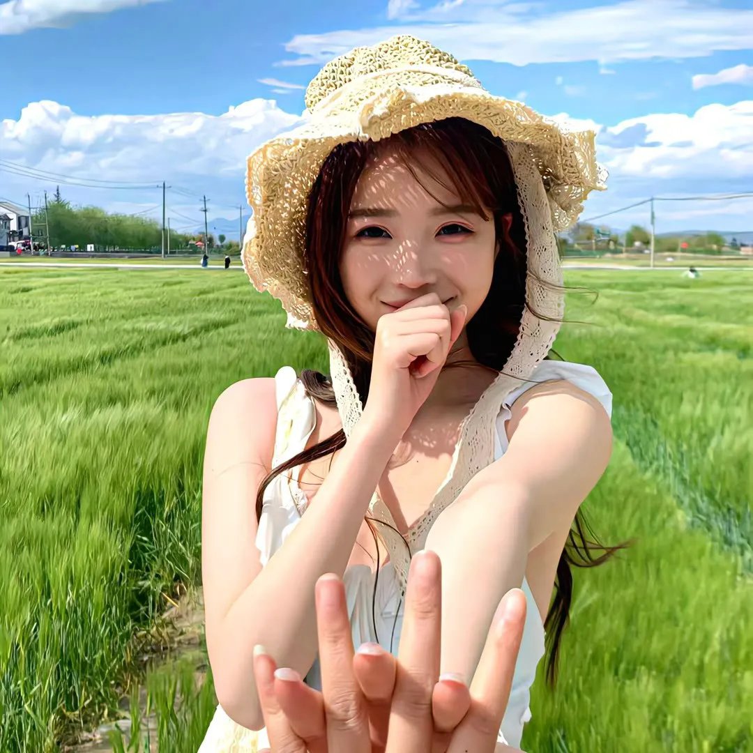 奔跑吧！勇敢的女人们国语