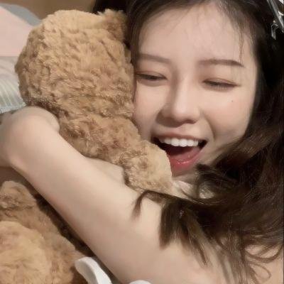 你的情歌