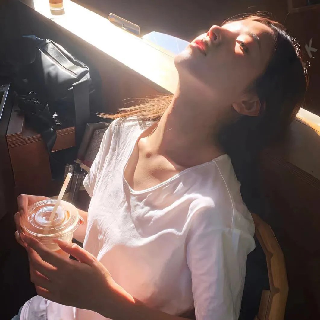 我家那闺女2024