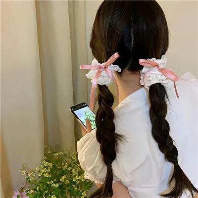 杰克森：美国梦