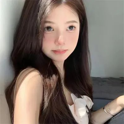 雪地情鸳
