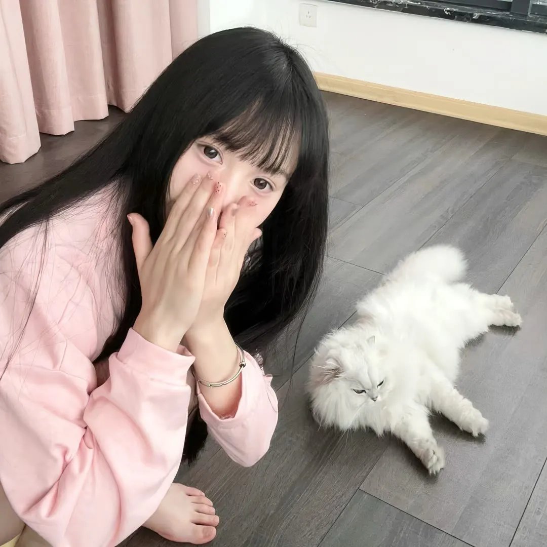 乔布斯：最后一件事情