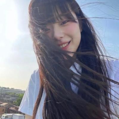 摇滚都市第三季