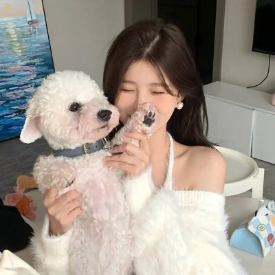 我们恋爱吧第三季