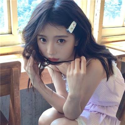 欲罢不能第四季